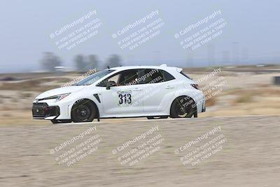 media/Oct-19-2025-Nasa (Sun) [[622c91e2bf]]/HPDE 3  and  4/Turn 9/